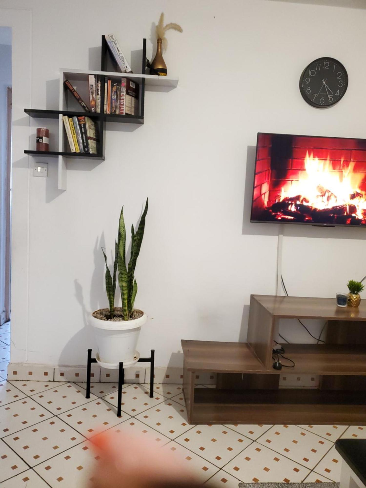 Kayi'S Place Nairobi Ngoại thất bức ảnh